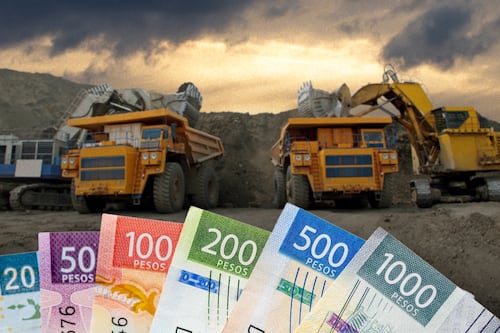 México evita pago de 315 millones de dólares tras ganar arbitraje internacional contra minera de EU