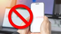 Airbnb denuncia restricciones ‘anticompetitivas’ al alquiler aprobadas en Ciudad de México