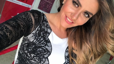 La diputada de la coalición 'Juntos Haremos Historia' te hace una propuesta