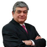 Uuc-kib Espadas Ancona