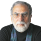 Sergio Muñoz Bata