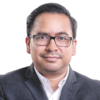 Víctor Anaya