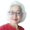 Shao Lin Hu