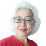 Shao Lin Hu