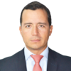 Leonardo Amortegui