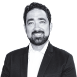 Alonso Díaz Barriga Meixueiro