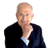 Carlos Ruiz González