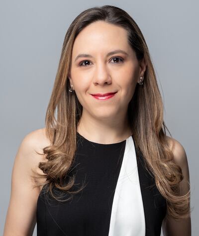 Author photo