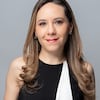 Norma Angélica Del Rivero Rosales