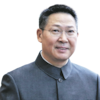 Chen Daojiang