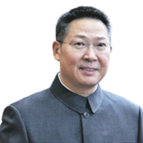 Chen Daojiang