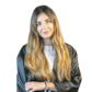 Paulina Aguilar Vela