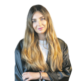Paulina Aguilar Vela