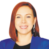 Ana María Correa