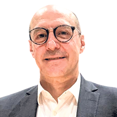 Author photo