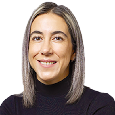 Author photo