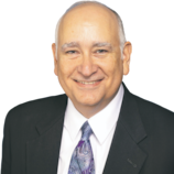 Francisco J. Peña Valdés