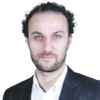 llan Epelbaum