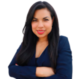 Ana María Ibarra Olguín