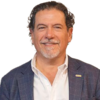 Humberto Armenta González