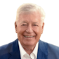 Roberto Albores Guillén