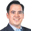 Samuel Flores