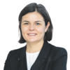Patricia Gabaldon