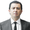 Jorge Morera