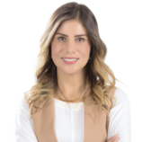 Martha Gómez