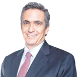 Angel García-Lascuráin Valero