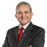 Raúl Asís Monforte González