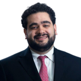 Juan Pablo de Botton Falcón