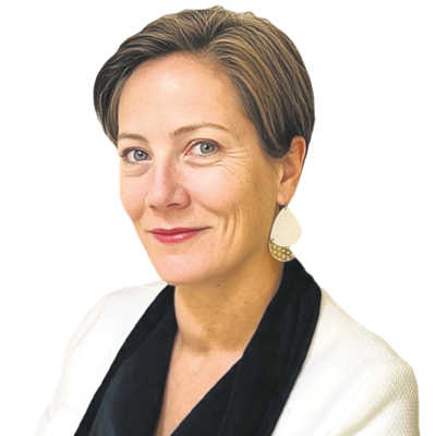 Author photo