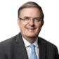 Marcelo Ebrard Casaubon