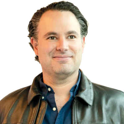 Author photo