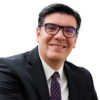 Rogelio Arzate Tapia