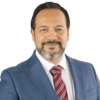 Enrique Martínez Moreno