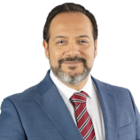 Enrique Martínez Moreno