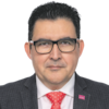 Rogelio Berlanga