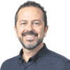 Jordi Torres