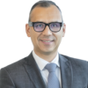 Alejandro González