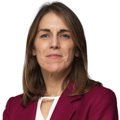 Author photo