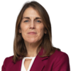 Paula Conthe