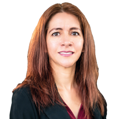 Author photo