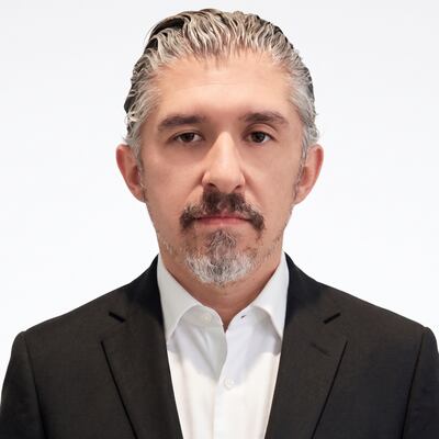 Author photo