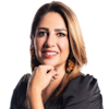 Susana San Román Oñate