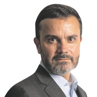 Author photo