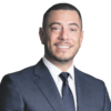 Sergio Villarruel Macías