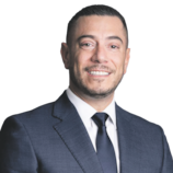 Sergio Villarruel Macías