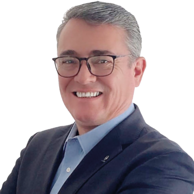 Author photo